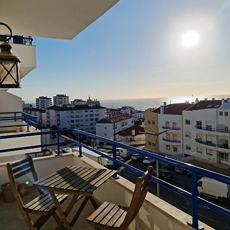 Ericeira apartment Exterior foto